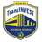 Transinvest - Team Kauno Zalgiris 297951 Live Result