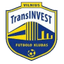 Transinvest - Lit A Lyga 32060 Live Result