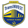 Transinvest - Team Transinvest 297952 Live Result