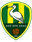 ADO Den Haag U21 - Player Sem Steijn 432404 301839 Results
