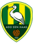 ADO Den Haag U21 - Ned Reserve League 32804 Results