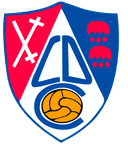 Calahorra - Calahorra Vs Cd Arnedo 763699 Football Live Score