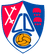 Calahorra - Team Cd Arnedo 323814 Football Live Score