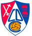 Calahorra - Stdrfef 32705 Football Live Score
