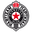 Partizan Belgrade U19 - Player Marko Simun 949893 302006 Result