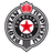 Partizan Belgrade U19 - Team Red Star Belgrade U 324722 Result