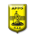 Aris Thessaloniki U19 - U VS Olympiakos Piraeus U Live Score Today