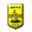 Aris Thessaloniki U19 - Player Rafail Sgouros 869948 304148 Live Football