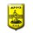 Aris Thessaloniki U19 - Team Olympiakos Piraeus U 305314 Live Football