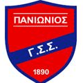 Panionios U19 - U VS Iraklis Fc U Live Score Today