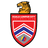 Kuala Lumpur City FC - Player Oscar Arribas 230239 300036 Live Score