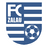 FC Zalau - Team Crisul Santandrei 323403 Football Live