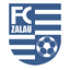 FC Zalau - Rom Cup 32032 Football Live
