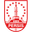 Persis Solo FC - Player Gervane Kastaneer 204837 323650 Live