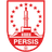 Persis Solo FC - Player Paulo Ricardo 197561 298959 Live