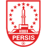 Persis Solo FC - Team Deltras Sidoarjo 315144 Live