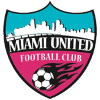 Miami United - Player Diego Morales 187667 323962 Football Live Score