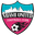 Miami United - Player John Franky Montao 592570 300871 Football Live Score