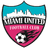 Miami United - Usa Npsl 32955 Football Live Score