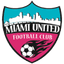 Miami United - Usa Npsl 32955 Football Live Score