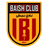 Baish - Team Albatin 313082 Live Score Today