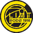 Bodo Glimt U19 - Player Arajnoha 1315599 308427 Scores