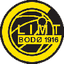 Bodo Glimt U19 - Uefa Youth League 31842 Scores