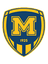 Metalist 1925 Kharkiv - Player Gleiker Mendoza 943164 298251 Live Score