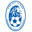 Ironi Ramat Hasharon Women - Player Tiffany Cameron 465080 308716 Result