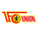 Union Berlin Women - Women VS Union Berlin Women Sport