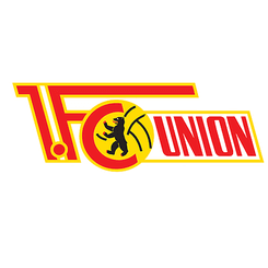 Union Berlin Women - Player Hannah Eurlings 403423 316553 Live Football