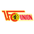Union Berlin Women - Player Hayley Raso 245954 308751 Live Football