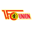 Union Berlin Women - Team Union Berlin Women 316553 Live Football