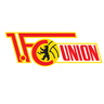 Union Berlin Women - Team Union Berlin Women 316553 Live Football