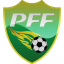 Pakistan U23 - U VS Pakistan U Live