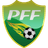 Pakistan U23 - Afc U Asian Cup 32292 Live