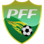 Pakistan U23 - Afc U Asian Cup 32292 Live