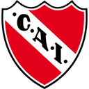 Copa Sudamericana winner - Player Nicols Tagliafico 179836 300613 Result