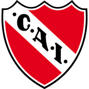 CA Independiente - Player David Sayago 871655 303580 Result