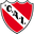 CA Independiente - Player Nicols Tagliafico 179836 300613 Result