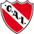CA Independiente - Player Gagustin Sandez 648658 299178 Result