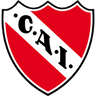 CA Independiente - Team Ca Independiente 303580 Result