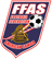 American Samoa - Fifa World Cup Qualification Ofc 31773 Football