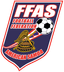 American Samoa - Fifa World Cup Qualification Ofc 31773 Football