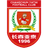 Changchun Yatai U13 - Live Team Guizhou U 375874
