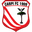 Carpi U20 - Live Player Luca Marino 1032087 307586