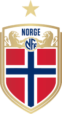 Algarve Cup winner - Player Emilie Haavi 159456 321777 Live Result