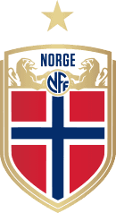 Norway Women - Player Ada Hegerberg 172345 302978 Live Result