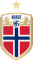 Norway Women - Player Zkramzar 787024 322180 Live Result