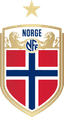 Norway Women - Fifa Womens World Cup Qualificationuefa 31840 Live Result
